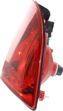 Load image into Gallery viewer, New Tail Light Direct Replacement For MALIBU 08 - 12 TAIL LAMP RH, Outer, Assembly, Hybrid/LS/LT Models GM2801224 20914364 - US AUTO PARTS PLUS