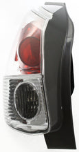 Load image into Gallery viewer, New Tail Light Direct Replacement For MATRIX 05 - 08 TAIL LAMP LH, Assembly TO2800157 8156002322 - US AUTO PARTS PLUS
