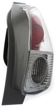 Load image into Gallery viewer, New Tail Light Direct Replacement For MATRIX 05 - 08 TAIL LAMP RH, Assembly TO2801157 8155002322 - US AUTO PARTS PLUS