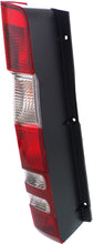 Load image into Gallery viewer, New Tail Light Direct Replacement For MERCEDES BENZ SPRINTER 10 - 18 TAIL LAMP LH, Assembly MB2800136 9068202664 - US AUTO PARTS PLUS