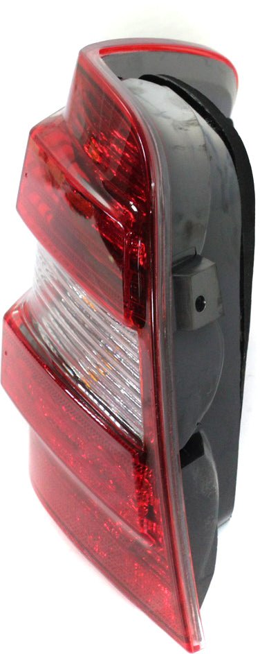 New Tail Light Direct Replacement For ML - CLASS 06 - 11 TAIL LAMP LH, Assembly, w/ Sport Pkg. MB2800125 1649061100 - US AUTO PARTS PLUS