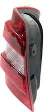 Load image into Gallery viewer, New Tail Light Direct Replacement For ML - CLASS 06 - 11 TAIL LAMP LH, Assembly, w/ Sport Pkg. MB2800125 1649061100 - US AUTO PARTS PLUS