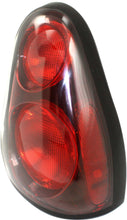 Load image into Gallery viewer, New Tail Light Direct Replacement For MONTE CARLO 00 - 05 TAIL LAMP RH, Assembly GM2801180 10326669 - US AUTO PARTS PLUS