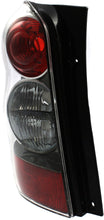 Load image into Gallery viewer, New Tail Light Direct Replacement For MPV 04 - 06 TAIL LAMP LH, Lens and Housing, w/ Rocker Moldings MA2818109 LE4651180B - US AUTO PARTS PLUS