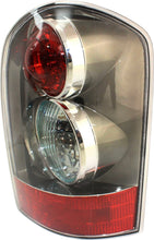 Load image into Gallery viewer, New Tail Light Direct Replacement For MPV 04 - 06 TAIL LAMP RH, Lens and Housing, w/ Rocker Moldings MA2819108 LE4651170B - US AUTO PARTS PLUS