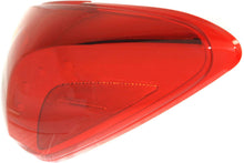 Load image into Gallery viewer, New Tail Light Direct Replacement For MURANO 09 - 10 TAIL LAMP RH, Assembly, To 10 - 09 NI2801184 265501AA0C - US AUTO PARTS PLUS