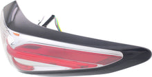 Load image into Gallery viewer, New Tail Light Direct Replacement For MURANO 15 - 18 TAIL LAMP RH, Outer, Assembly, (Exc. Hybrid Model) - CAPA NI2805103C 265505AA0B - US AUTO PARTS PLUS