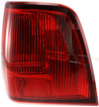 Load image into Gallery viewer, New Tail Light Direct Replacement For NAVIGATOR 03 - 06 TAIL LAMP RH, Outer, Lens and Housing FO2805102 3L7Z13404AA - US AUTO PARTS PLUS