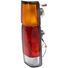 Load image into Gallery viewer, New Tail Light Direct Replacement For NISSAN PICKUP 86 - 97 TAIL LAMP RH, Assembly, w/o Dual Rear Wheels NI2801103 B65503B300 - US AUTO PARTS PLUS