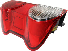 Load image into Gallery viewer, New Tail Light Direct Replacement For NV200 13 - 21 TAIL LAMP LH, Assembly - CAPA NI2800201C 265553LM0A - US AUTO PARTS PLUS
