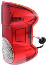 Load image into Gallery viewer, New Tail Light Direct Replacement For NV200 13 - 21 TAIL LAMP RH, Assembly NI2801201 265503LM0A - US AUTO PARTS PLUS