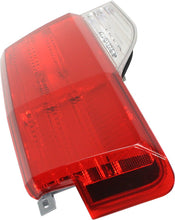 Load image into Gallery viewer, New Tail Light Direct Replacement For ODYSSEY 08 - 10 TAIL LAMP RH, Inner, Assembly HO2803102 34150SHJA51 - US AUTO PARTS PLUS