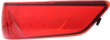 Load image into Gallery viewer, New Tail Light Direct Replacement For OPTIMA 12 - 13 TAIL LAMP RH, Outer, Assembly, Halogen, (Exc. Hybrid Models), USA Built Vehicle KI2805108 924024C000 - US AUTO PARTS PLUS