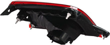 Load image into Gallery viewer, New Tail Light Direct Replacement For OUTBACK 15 - 19 TAIL LAMP RH, Inner, Lens and Housing, Halogen - CAPA SU2803102C 84912AL07A - US AUTO PARTS PLUS