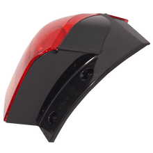 Load image into Gallery viewer, New Tail Light Direct Replacement For OUTLANDER SPORT/RVR 11 - 19 TAIL LAMP LH, Outer, Assembly MI2804105 8330B195 - US AUTO PARTS PLUS