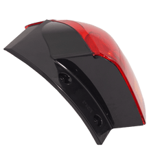Load image into Gallery viewer, New Tail Light Direct Replacement For OUTLANDER SPORT/RVR 11 - 19 TAIL LAMP RH, Outer, Assembly MI2805105 8330B196 - US AUTO PARTS PLUS