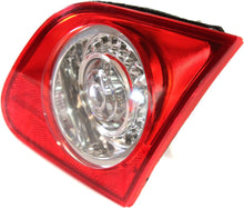 Load image into Gallery viewer, New Tail Light Direct Replacement For PASSAT 06 - 10 TAIL LAMP RH, Lens and Housing, On Trunk Lid, Sedan VW2883100 3C5945094E - US AUTO PARTS PLUS