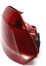 Load image into Gallery viewer, New Tail Light Direct Replacement For PASSAT 12 - 15 TAIL LAMP RH, Outer, Assembly VW2805108 561945096H - US AUTO PARTS PLUS