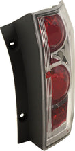Load image into Gallery viewer, New Tail Light Direct Replacement For PILOT 06 - 08 TAIL LAMP RH, Lens and Housing HO2801162 33501S9VA11 - US AUTO PARTS PLUS