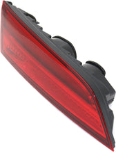 Load image into Gallery viewer, New Tail Light Direct Replacement For PILOT 16 - 18 TAIL LAMP LH, Inner, Assembly HO2802108 34155TG7A01 - US AUTO PARTS PLUS