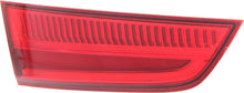 Load image into Gallery viewer, New Tail Light Direct Replacement For PILOT 16 - 18 TAIL LAMP RH, Inner, Assembly - CAPA HO2803108C 34150TG7A01 - US AUTO PARTS PLUS