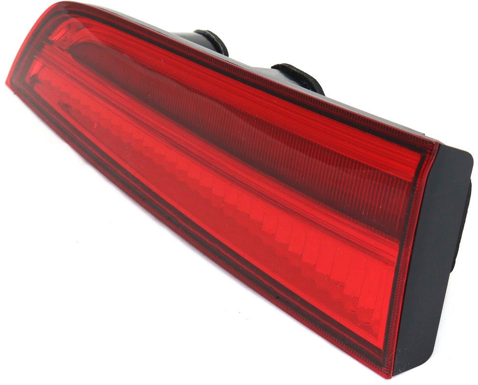 New Tail Light Direct Replacement For PILOT 16 - 18 TAIL LAMP RH, Inner, Assembly HO2803108 34150TG7A01 - US AUTO PARTS PLUS
