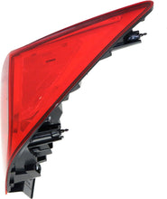 Load image into Gallery viewer, New Tail Light Direct Replacement For PILOT 16 - 18/PASSPORT 22 - 23 TAIL LAMP RH, Outer, Assembly, (Passport, Elite/EX - L/Sport/Touring Models) HO2805107 33500TG7A01 - US AUTO PARTS PLUS