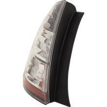 Load image into Gallery viewer, New Tail Light Direct Replacement For PRIUS 04 - 05 TAIL LAMP LH, Assembly TO2818135 8156147071 - US AUTO PARTS PLUS