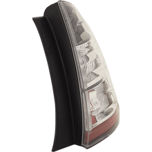 Load image into Gallery viewer, New Tail Light Direct Replacement For PRIUS 04 - 05 TAIL LAMP RH, Assembly TO2819135 8155147071 - US AUTO PARTS PLUS