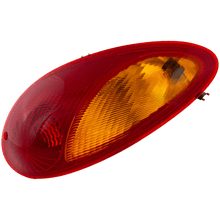 Load image into Gallery viewer, New Tail Light Direct Replacement For PT CRUISER 01 - 05 TAIL LAMP LH, Assembly CH2800145 5288743AG - US AUTO PARTS PLUS