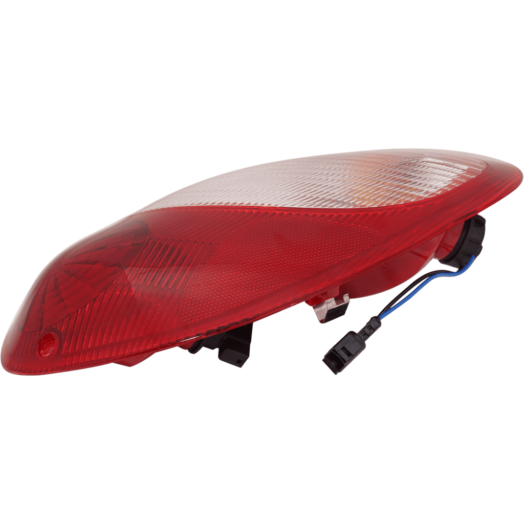 New Tail Light Direct Replacement For PT CRUISER 06 - 10 TAIL LAMP RH, Assembly CH2819109 5116222AB - US AUTO PARTS PLUS