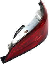 Load image into Gallery viewer, New Tail Light Direct Replacement For Q5/SQ5 13 - 17 TAIL LAMP RH, Upper, Assembly, LED AU2801114 8R0945094D - US AUTO PARTS PLUS