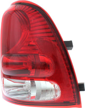 Load image into Gallery viewer, New Tail Light Direct Replacement For RAINIER 04 - 07 TAIL LAMP RH, Assembly GM2801233 15131581 - US AUTO PARTS PLUS