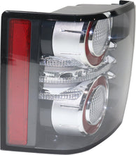 Load image into Gallery viewer, New Tail Light Direct Replacement For RANGE ROVER 10 - 11 TAIL LAMP LH, Assembly, 4 - Door RO2800107 LR031758 - US AUTO PARTS PLUS