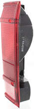 Load image into Gallery viewer, New Tail Light Direct Replacement For RANGER 83 - 90 TAIL LAMP LH, Lens and Housing FO2800105 E9TZ13405A - US AUTO PARTS PLUS