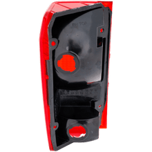 Load image into Gallery viewer, New Tail Light Direct Replacement For RANGER 91 - 92 TAIL LAMP RH, Lens and Housing FO2801143 F1TZ13404C - US AUTO PARTS PLUS