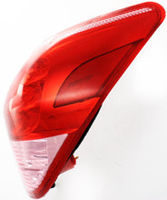 Load image into Gallery viewer, New Tail Light Direct Replacement For RAV4 06 - 08 TAIL LAMP RH, Lens and Housing TO2819127 8155142100 - US AUTO PARTS PLUS