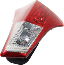 Load image into Gallery viewer, New Tail Light Direct Replacement For RAV4 13 - 15 TAIL LAMP RH, Inner, Assembly, Halogen, (Exc. EV Model), North America Built Vehicle TO2803126 815800R010 - US AUTO PARTS PLUS
