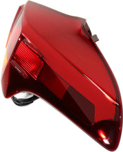 Load image into Gallery viewer, New Tail Light Direct Replacement For RAV4 13 - 15 TAIL LAMP RH, Outer, Assembly, Halogen, (Exc. EV Model), North America Built Vehicle - CAPA TO2805119C 815500R030 - US AUTO PARTS PLUS