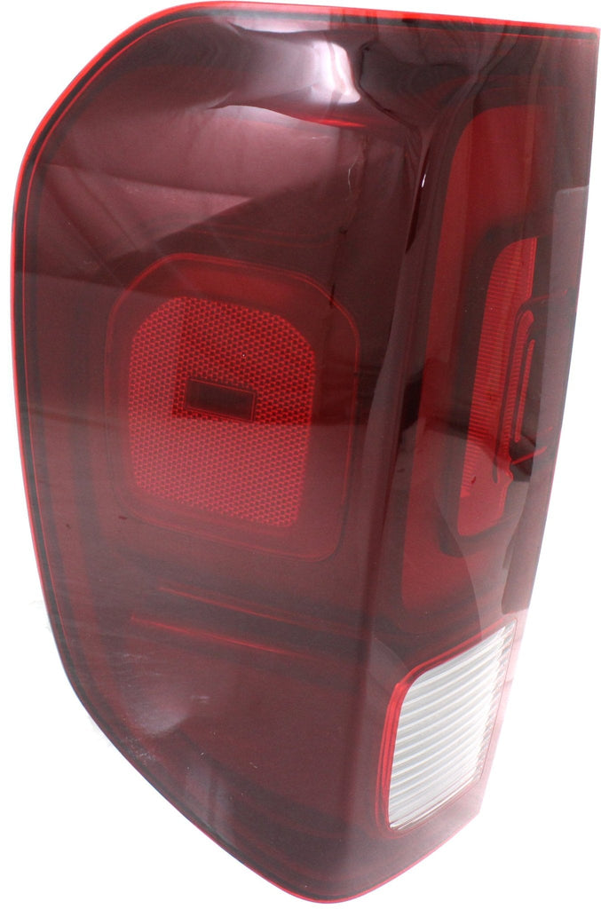 New Tail Light Direct Replacement For RIDGELINE 17 - 23 TAIL LAMP LH, Assembly HO2800195 33550T6ZA02,33550T6ZA01 - US AUTO PARTS PLUS