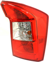 Load image into Gallery viewer, New Tail Light Direct Replacement For RONDO 07 - 08 TAIL LAMP RH, Assembly KI2801133 924021D020 - US AUTO PARTS PLUS