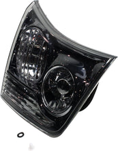 Load image into Gallery viewer, New Tail Light Direct Replacement For RX330 04 - 06/RX350 07 - 09 TAIL LAMP LH, Inner, Assembly LX2800119 815900E010 - US AUTO PARTS PLUS