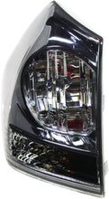Load image into Gallery viewer, New Tail Light Direct Replacement For RX330 04 - 06/RX350 07 - 09 TAIL LAMP LH, Outer, Assembly LX2800118 815600E010 - US AUTO PARTS PLUS