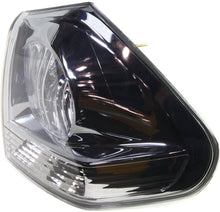 Load image into Gallery viewer, New Tail Light Direct Replacement For RX330 04 - 06/RX350 07 - 09 TAIL LAMP RH, Outer, Assembly LX2801118 815500E010 - US AUTO PARTS PLUS