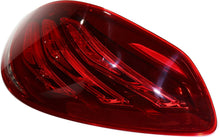 Load image into Gallery viewer, New Tail Light Direct Replacement For S550/S600 14 - 17 TAIL LAMP RH, Assembly, Sedan MB2801142 2229065701 - US AUTO PARTS PLUS