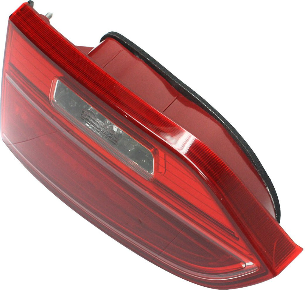 New Tail Light Direct Replacement For SANTA FE SPORT 13 - 16 TAIL LAMP RH, Inner, Assembly, Halogen HY2803120 924064Z000 - US AUTO PARTS PLUS