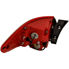Load image into Gallery viewer, New Tail Light Direct Replacement For SANTA FE/SANTA FE XL 17 - 19 TAIL LAMP RH, Outer, Assembly, Halogen HY2805144 92402B8530 - US AUTO PARTS PLUS