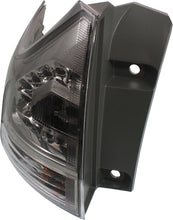 Load image into Gallery viewer, New Tail Light Direct Replacement For SIENNA 11 - 20 TAIL LAMP LH, Outer, Assembly, SE Model TO2804110 8156008040 - US AUTO PARTS PLUS