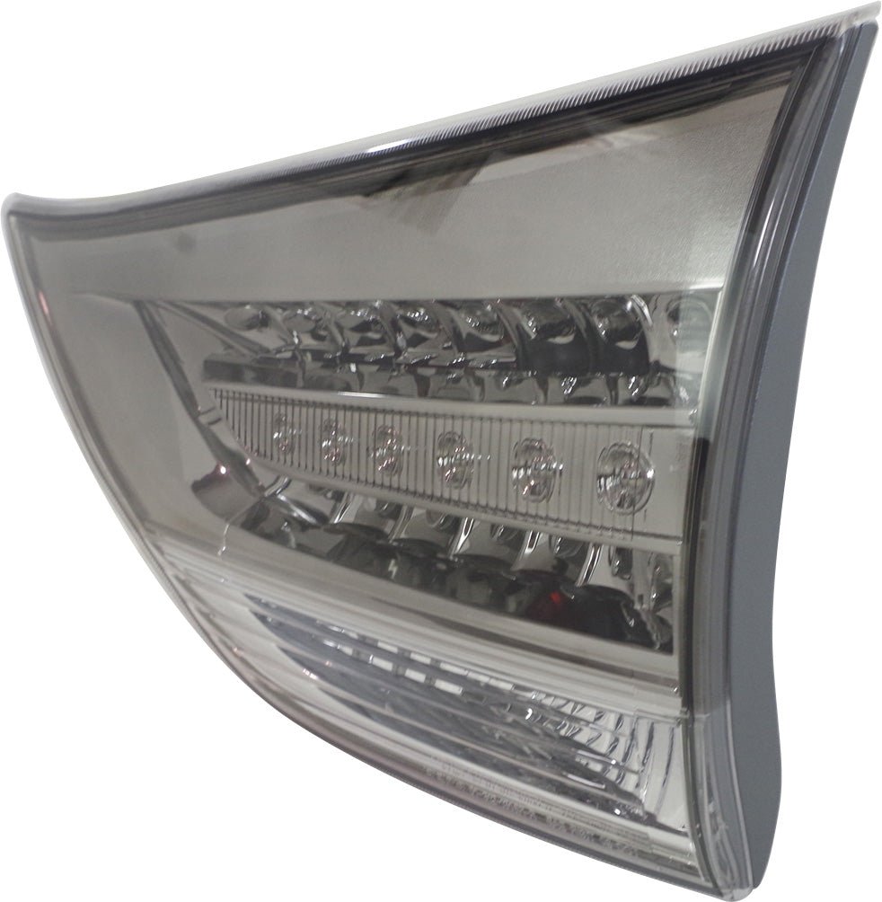 New Tail Light Direct Replacement For SIENNA 11 - 20 TAIL LAMP RH, Inner, Assembly, SE Model TO2803130 8158008020 - US AUTO PARTS PLUS