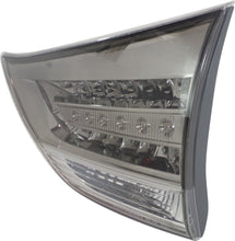 Load image into Gallery viewer, New Tail Light Direct Replacement For SIENNA 11 - 20 TAIL LAMP RH, Inner, Assembly, SE Model TO2803130 8158008020 - US AUTO PARTS PLUS